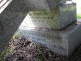 image of grave number 501423
